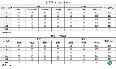 shop fendi men's clothing|fendi men's clothing size chart.